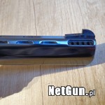 Zdjęcie 4