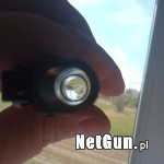 Zdjęcie 4