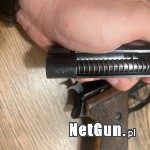 Zdjęcie 2