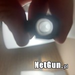 Zdjęcie 5