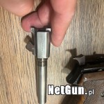 Zdjęcie 6