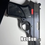 Zdjęcie 2
