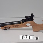 Zdjęcie 7