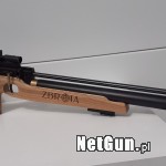 Zdjęcie 3
