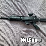 Zdjęcie 2