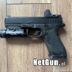 Zdjęcie 3
