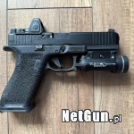 Zdjęcie 5