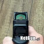 Zdjęcie 6