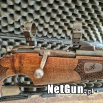 Zdjęcie 2
