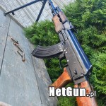 Zdjęcie 4