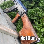 Zdjęcie 2