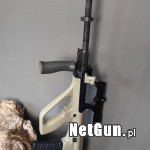 Zdjęcie 4