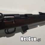 Zdjęcie 3