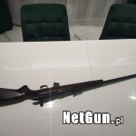 Zdjęcie 4