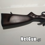 Zdjęcie 2