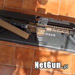 Zdjęcie 6