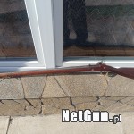 Zdjęcie 7