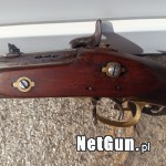 Zdjęcie 6