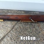 Zdjęcie 9