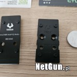 Zdjęcie 5