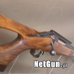Zdjęcie 6