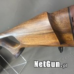 Zdjęcie 5