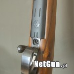 Zdjęcie 7