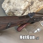 Zdjęcie 6