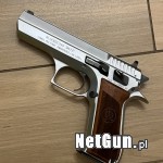 Zdjęcie 4