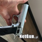 Zdjęcie 2