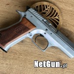 Zdjęcie 5