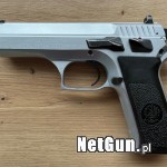 Zdjęcie 3