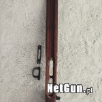 Zdjęcie 3