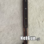 Zdjęcie 4