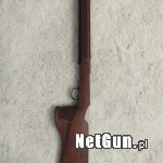 Zdjęcie 2