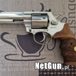 Zdjęcie 4