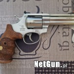 Zdjęcie 6
