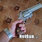 Zdjęcie 2