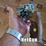 Zdjęcie 5