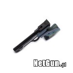 Zdjęcie 4