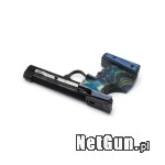Zdjęcie 6