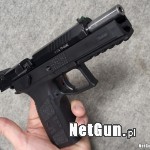 Zdjęcie 3