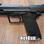Zdjęcie 7