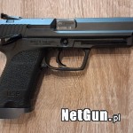Zdjęcie 2