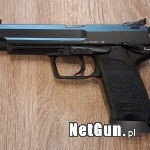 Zdjęcie 5