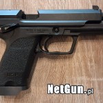 Zdjęcie 8