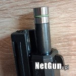 Zdjęcie 6