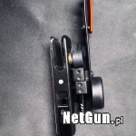 Zdjęcie 6