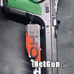 Zdjęcie 7
