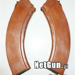Zdjęcie 2
